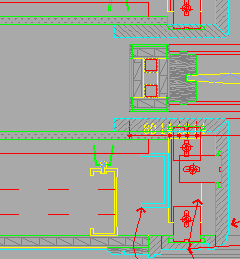 �綯���Žڵ����ͼֽ