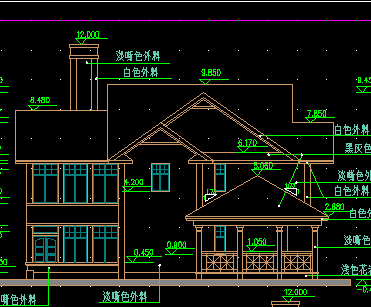 225ƽ�׶�������������ͼֽ 