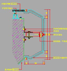 ����ָɹҴ���ʯ�������ͼֽ