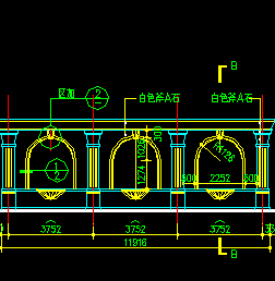 Ӱǽ�����Ƚṹ��ͼ