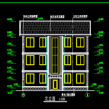 144ƽ����������������ͼֽ  