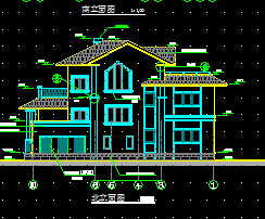 221ƽ����������������ͼֽ 