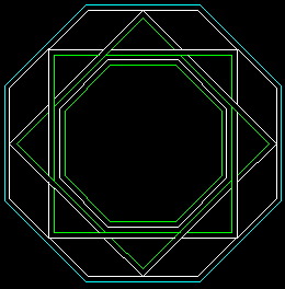 ��װ�����컨��ʽ�������ͼֽ