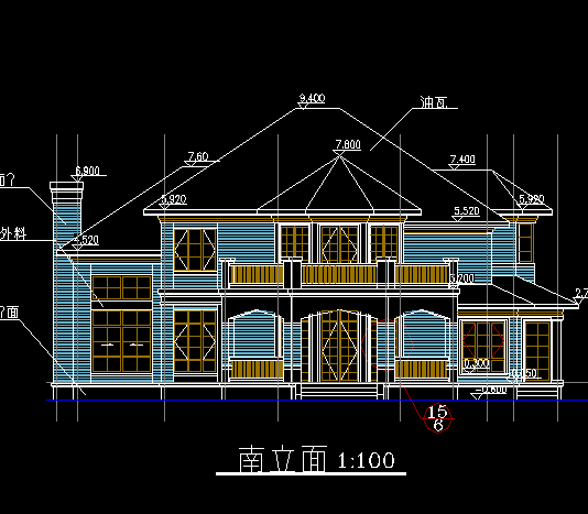 323ƽ�׶�������������ͼֽ