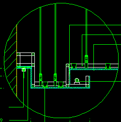 ��װ�����컨���ö������ͼֽ