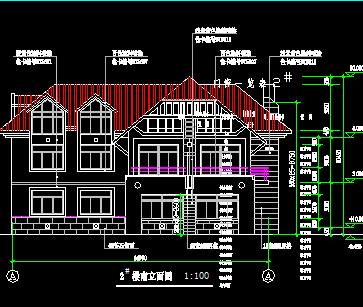 208ƽ�׶�������������ͼֽ