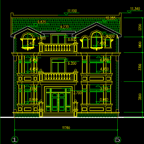 121ƽ����������������ͼֽ   