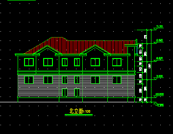 247ƽ����������������ͼֽ 