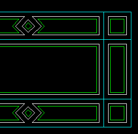 ��װ�����컨��ʽ�������ͼֽ