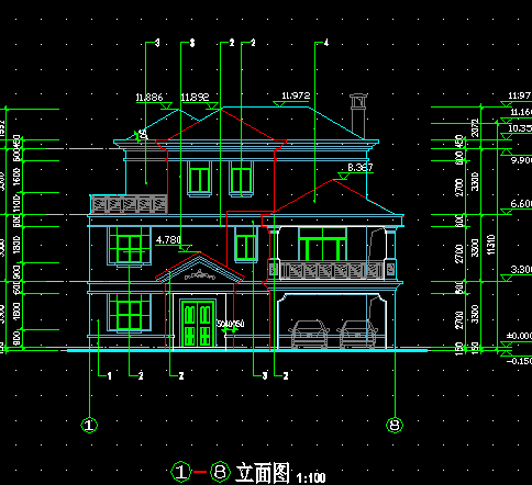 240ƽ����������������ͼֽ  