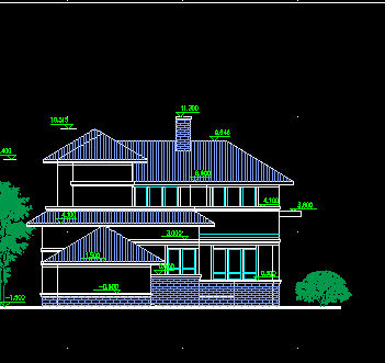 405ƽ�׶���������������ͼֽ 