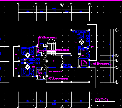 266ƽ�׶�������������ͼֽ