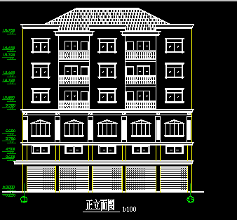 440ƽ����������������ͼֽ