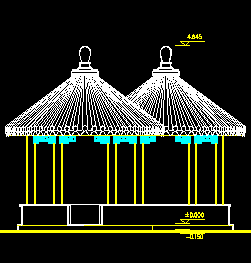 ԰��ͤȫ��ʩ��ͼֽ