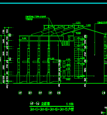 169ƽ����������������ͼֽ 
