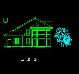 14����������������ͼֽ