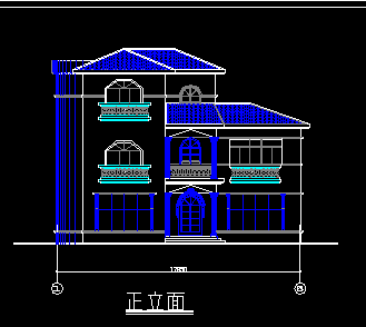 12����������������ͼֽ