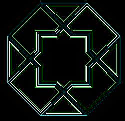 ��װ�����컨��ʽ�������ͼֽ