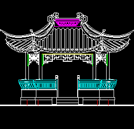 ������ͤȫ��ʩ��ͼֽ