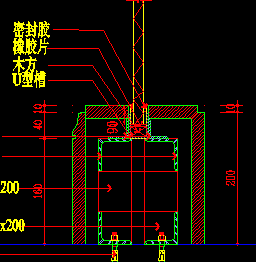 ������ǽ�ڵ����ͼֽ