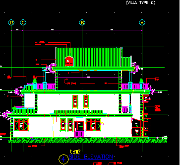 168ƽ����������������ͼֽ