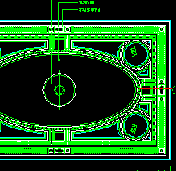 ��װ�����컨��ʽ�������ͼֽ