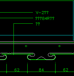 ��װ�����컨�����������ͼֽ