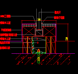 ������ǽ���ͼֽ