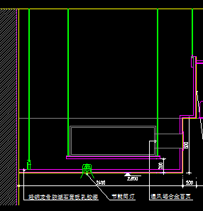 ��������ڵ����ͼֽ