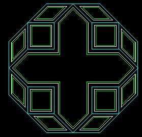 ��װ�����컨��ʽ�������ͼֽ