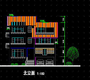 148ƽ����������������ͼֽ