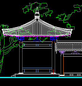 ����ƽ������ͼֽ