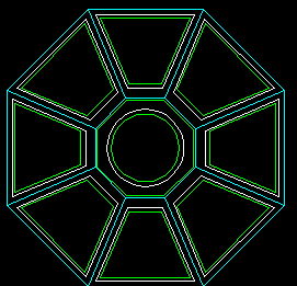 ��װ�����컨��ʽ�������ͼֽ