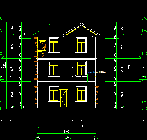 180ƽ����������������ͼֽ 