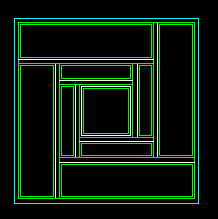 ��װ�����컨��ʽ�������ͼֽ