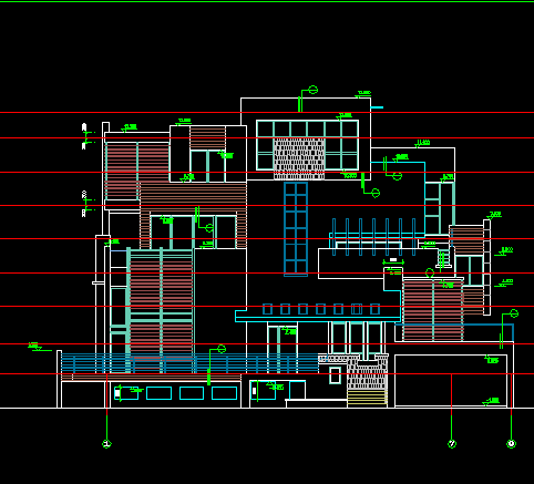 198ƽ����������������ͼֽ