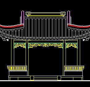 ����ͤȫ��ʩ��ͼֽ