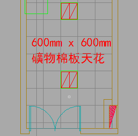 �����Ҽ���ˮ�����ͼֽ