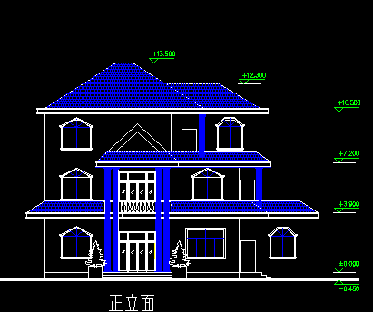 139ƽ����������������ͼֽ