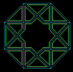 ��װ�����컨��ʽ�������ͼֽ