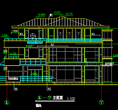 210ƽ����������������ͼֽ  