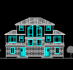 150ƽ����������������ͼֽ