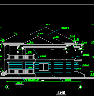 442ƽ�׶�������������ͼֽ 