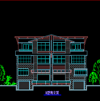 219ƽ����������������ͼֽ