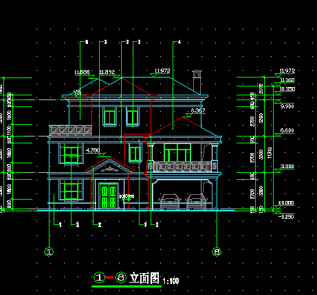 240ƽ����������������ͼֽ  