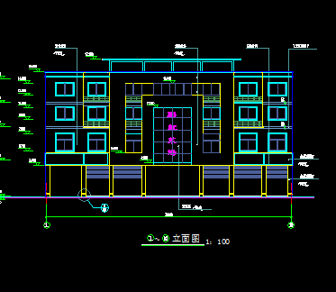 740ƽ���Ĳ�˳��������ͼֽ