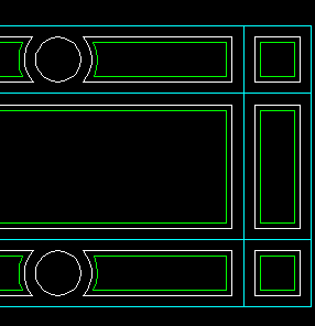 ��װ�����컨��ʽ�������ͼֽ