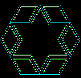 ��װ�����컨��ʽ�������ͼֽ