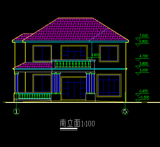 156ƽ��������������ͼֽ