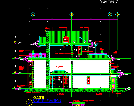 168ƽ����������������ͼֽ 